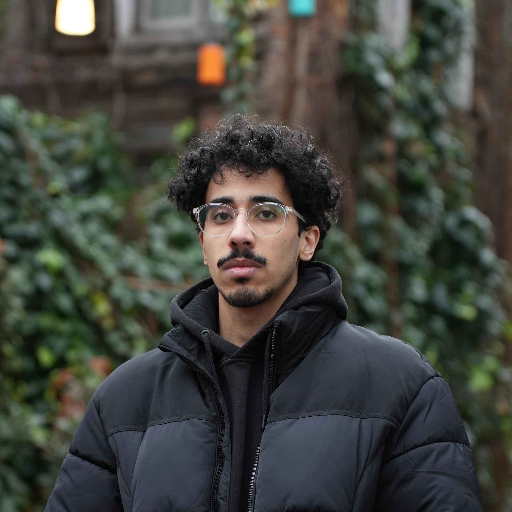 Hüsam Yıldırım's avatar